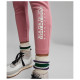 Napapijri Γυναικείο κολάν M-Box Leggings 4